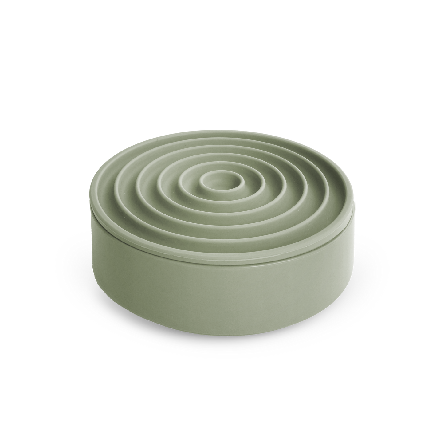 3-IN-1 Bento Bowl