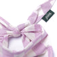 Bishop Dog Bandana