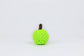 Handmade Fruit and Vegetable Rope Toys, Macrame Toys