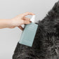 Dog Conditioning Spray & Deodorizer 2 in 1 For Smelly Dogs