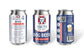 Dog Beer 12oz