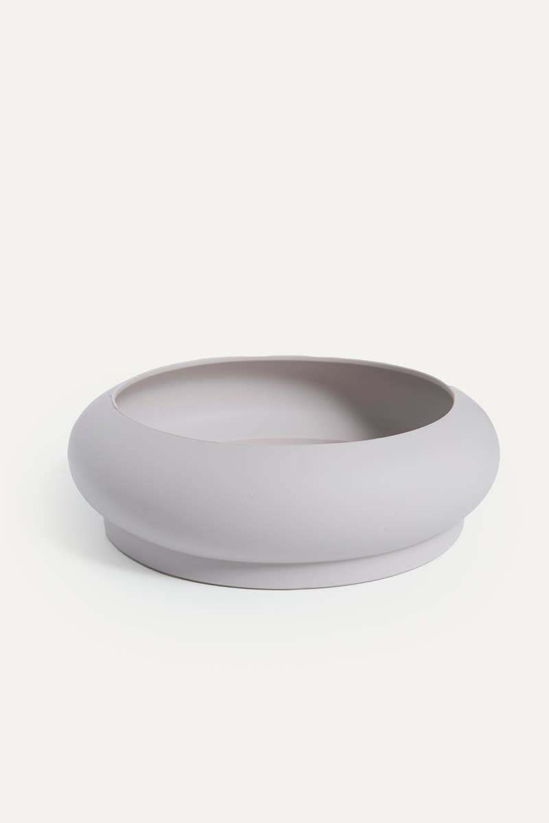 Bubble Bowl for Dogs
