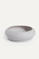 Bubble Bowl for Dogs