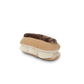 Eclair Enrichment Dog Toy