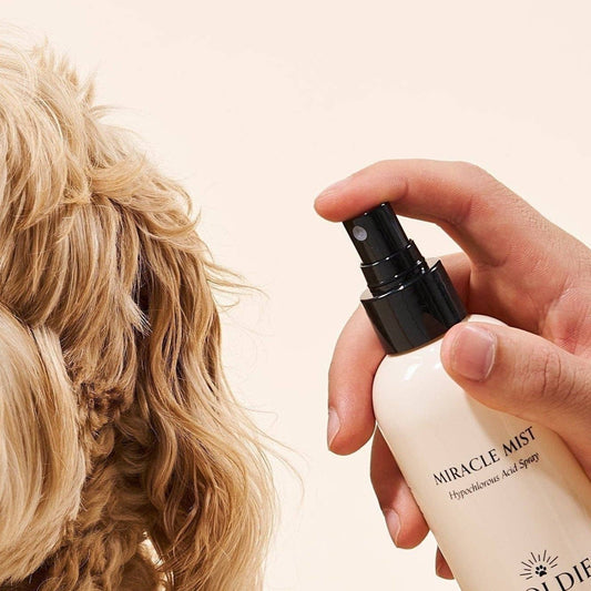 Miracle Mist 4oz