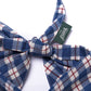 Apres Winter Dog Bandana