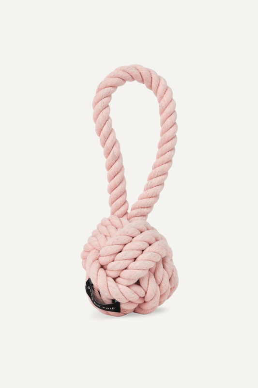 Rope Toy for Dogs