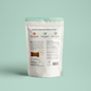Wellness Bundle | Complete Dog Treat Collection | 3 Superfood Formulas
