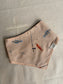 Fishing Bandana