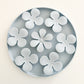 Snuffle Mat Flowers
