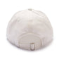I love dogs Cap from The Paws