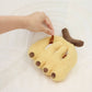 Fruit Set of Enrichment Dog Toys