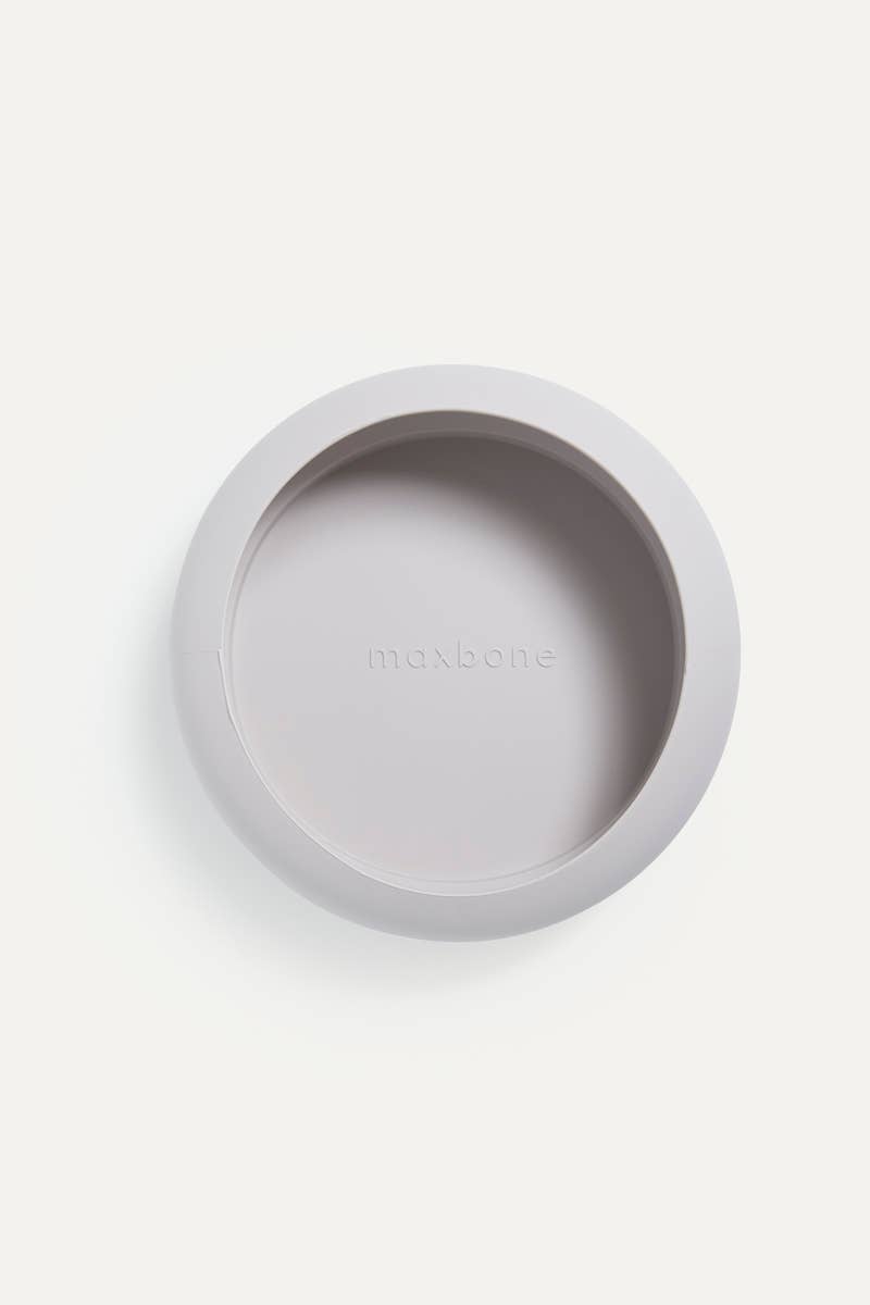 Bubble Bowl for Dogs