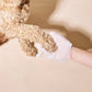 So Fresh, So Clean Probiotic Dog Wipes