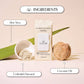 So Fresh, So Clean Probiotic Dog Wipes
