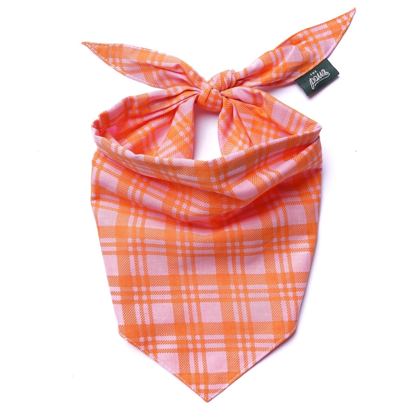 Stevie Dog Bandana