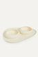 Bubble Bowl for Dogs