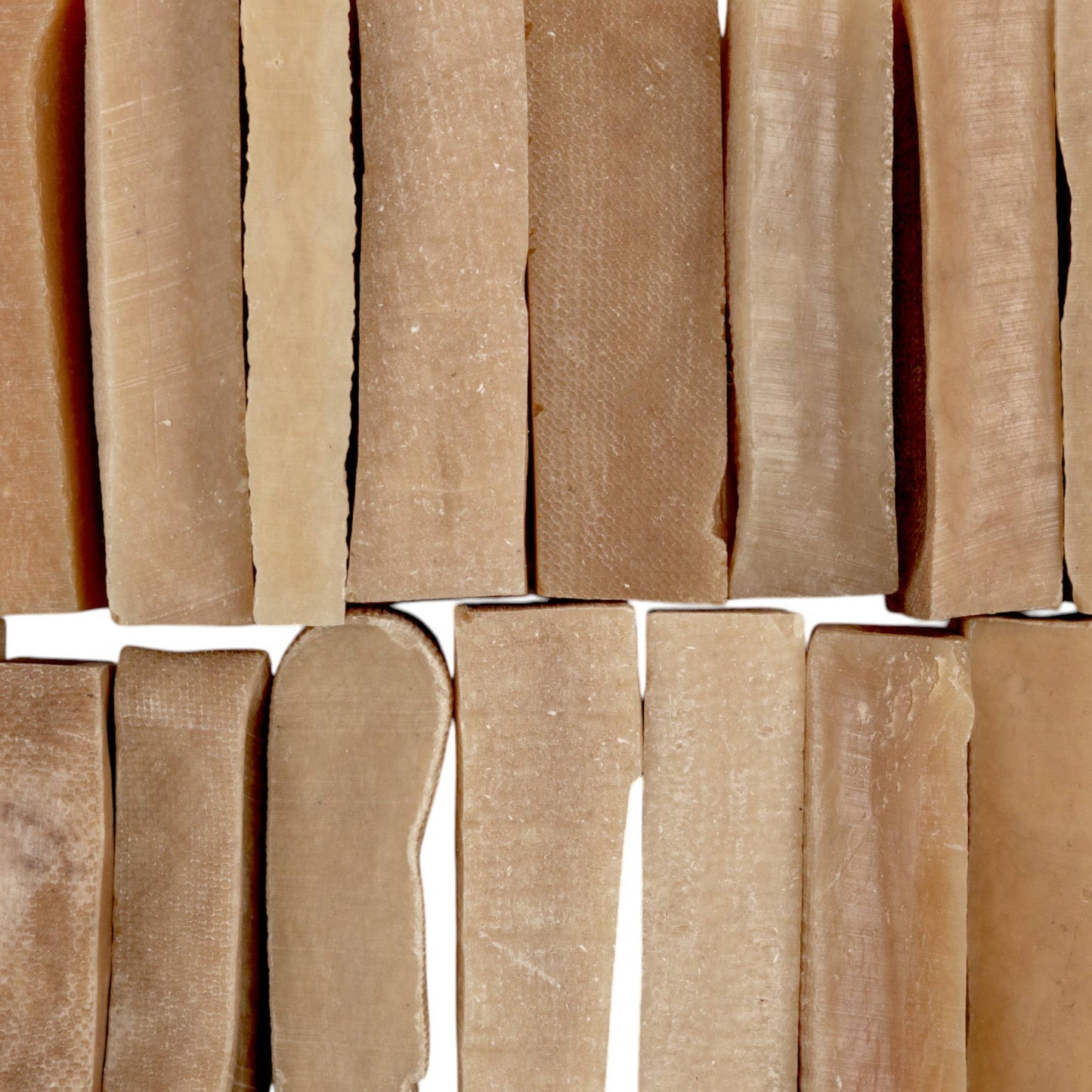 Himalayan Yak Dog Cheese Chew