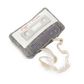 Cassette Enrichment Dog Toy