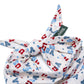 USA Dog Bandana