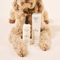 Miracle Mist 4oz