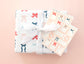 Holiday Bows Wrapping Paper Continuous Roll