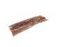 Beef Chomper Flattened
