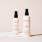 Miracle Mist 4oz