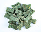 Minty Breath Bones