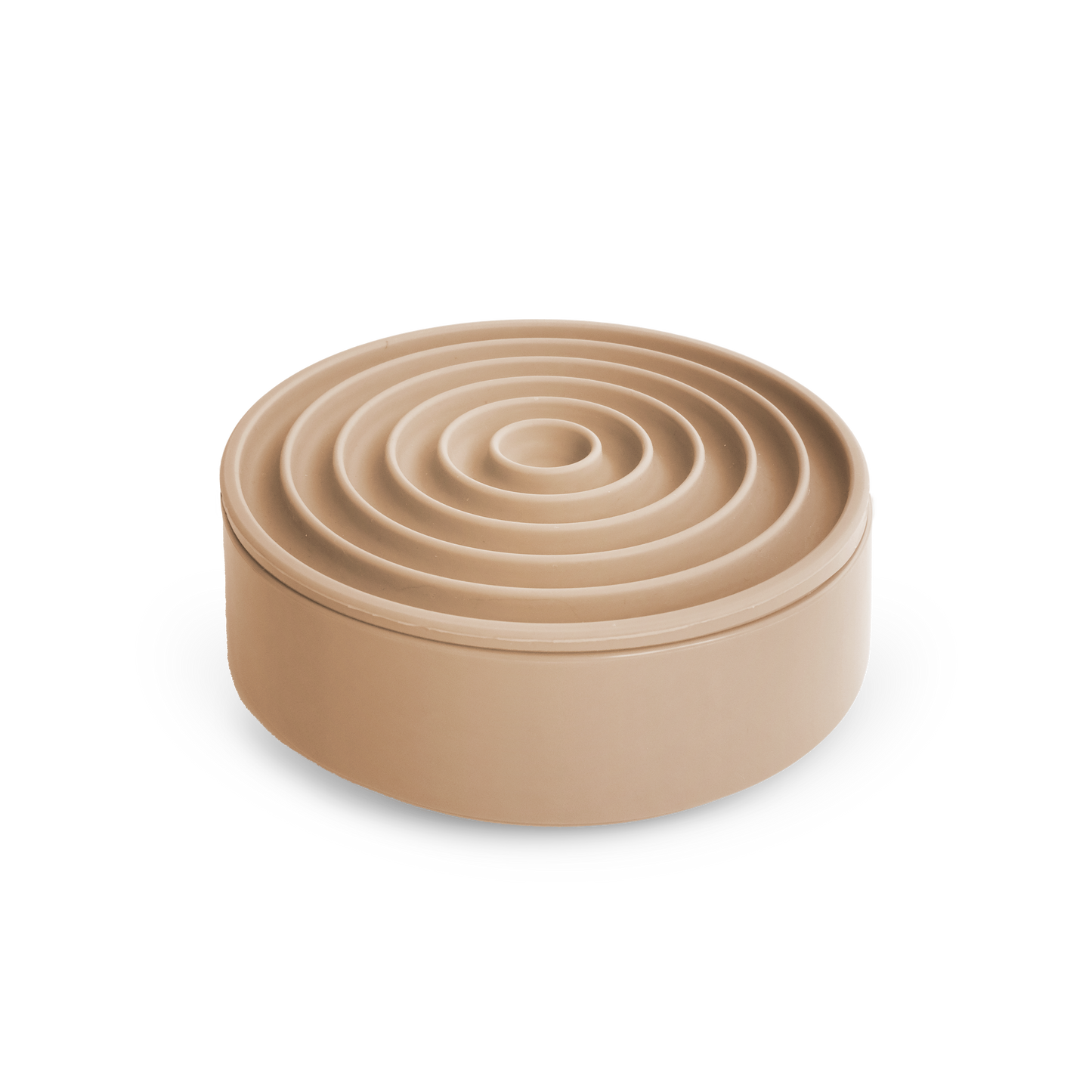 3-IN-1 Bento Bowl