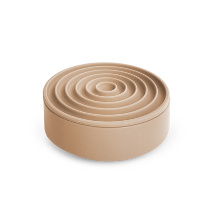 3-IN-1 Bento Bowl