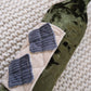 Merlot Enrichment Dog Toy