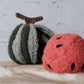Watermelon Pop Enrichment Dog Toy