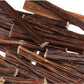 All-Natural Beef Gullet Stick Dog Treats - 6"