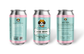 Dog Beer 12oz