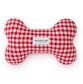 Dog Bone Squeaky Toy
