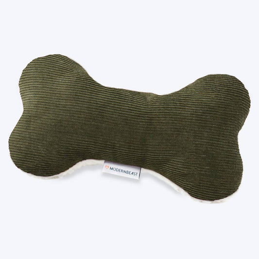 Holiday Lavender Zenbone