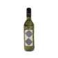 Merlot Enrichment Dog Toy