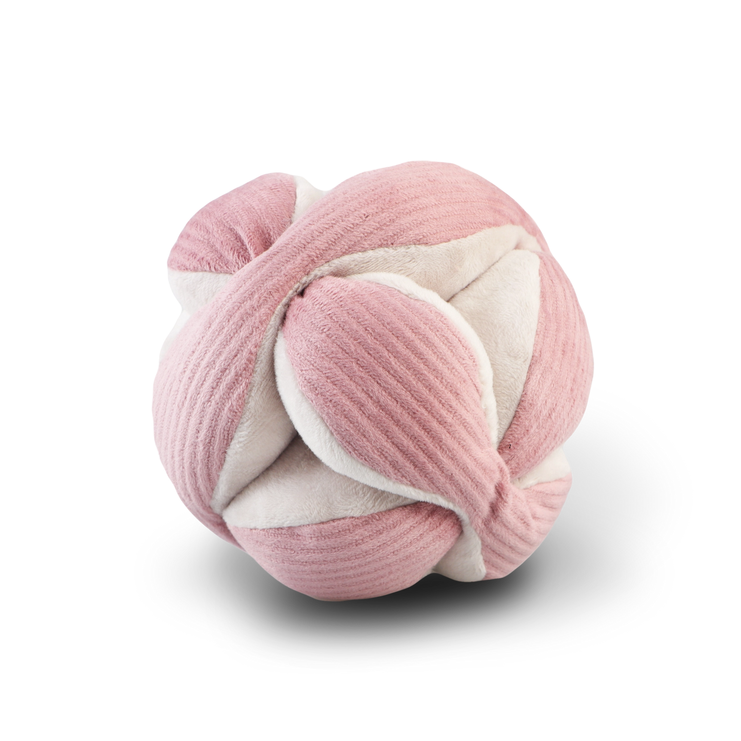 Monti Dog Enrichment Toy