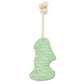 Rope Dog Toy | Aloha