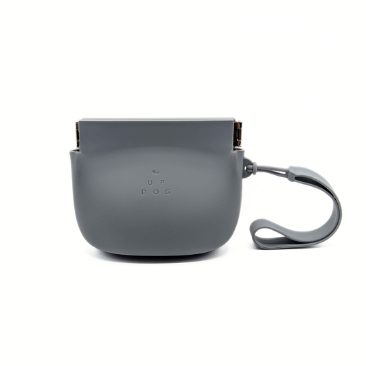 Up Dog Treat Pouch