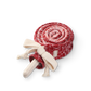 Lollipop Enrichment Dog Toy