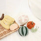 Watermelon Pop Enrichment Dog Toy