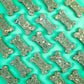 Minty Breath Bones