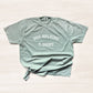 Dog Walking T-Shirt