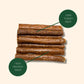 Purposeful Pup - Turkey Sausage 10 Pack