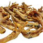 All-Natural Premium Chicken Feet Dog Treats